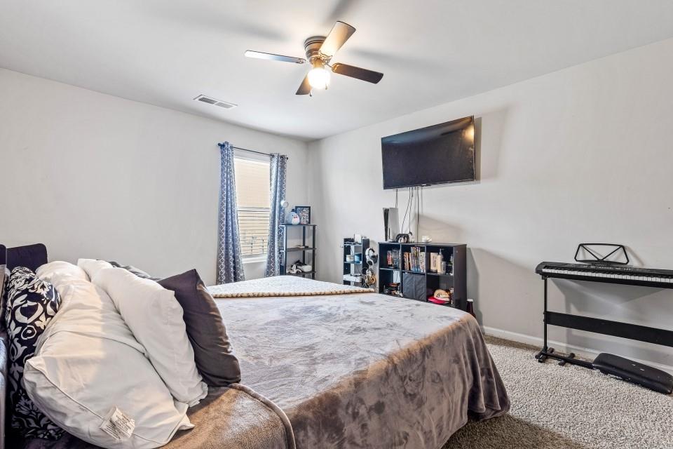 400 Toronto Circle, Hampton, Georgia image 16