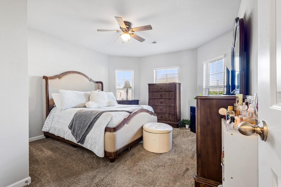 400 Toronto Circle, Hampton, Georgia image 11