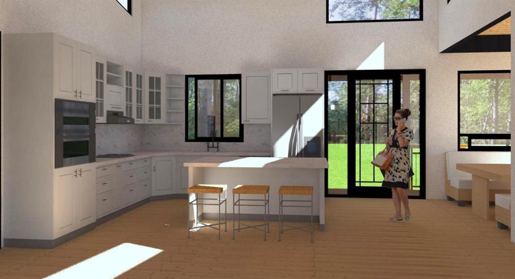 LOT 34 Winfield Circle