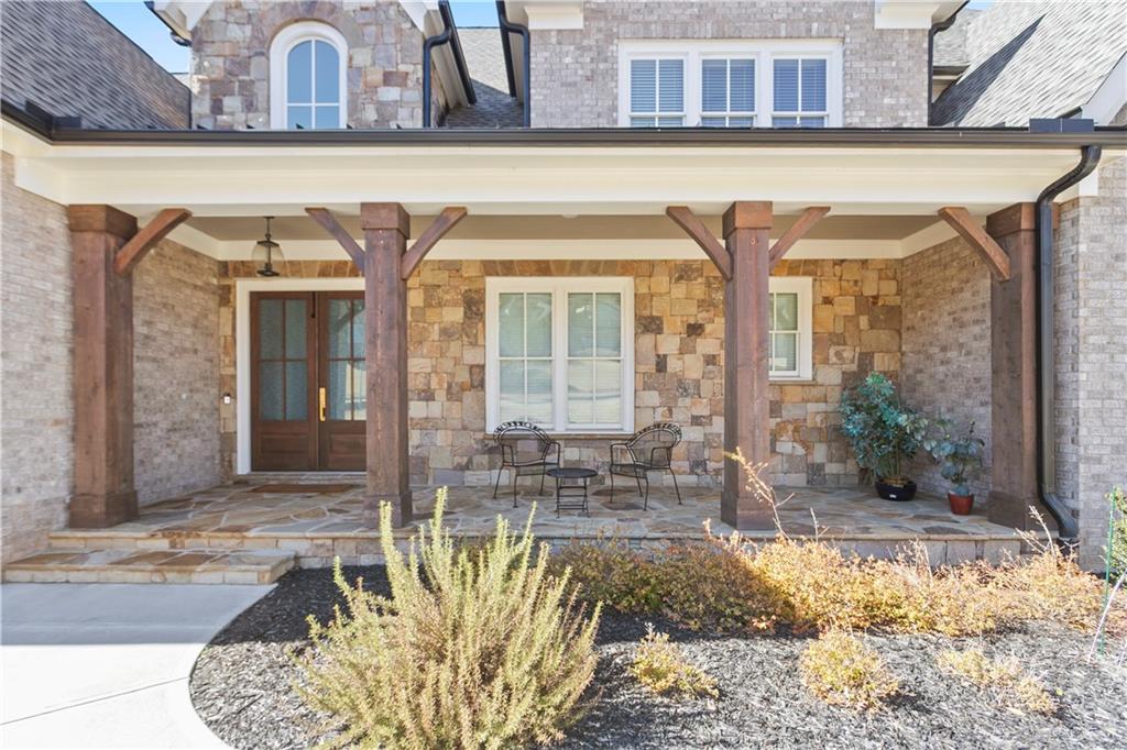 5683 Brendlynn Drive