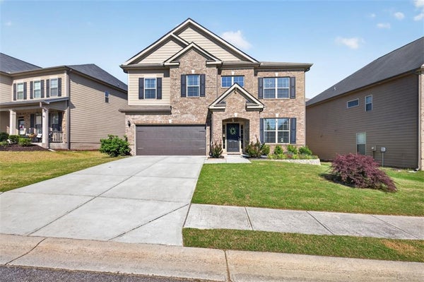 1273 WESLEYAN PL, BRASELTON, GA 30517 - Image 0daecdbfaee0082f667ad576fb8dfef1/3446249105