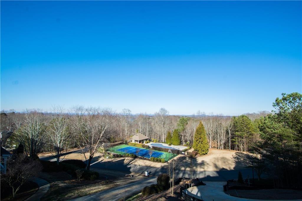5465 Chestatee Landing Way