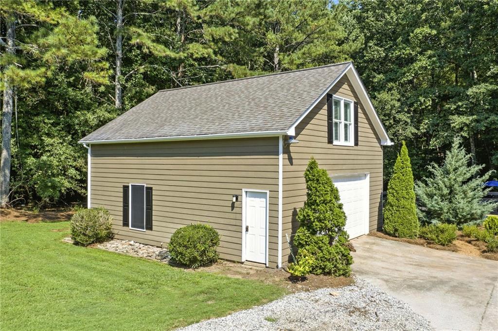 231 Aster Trace