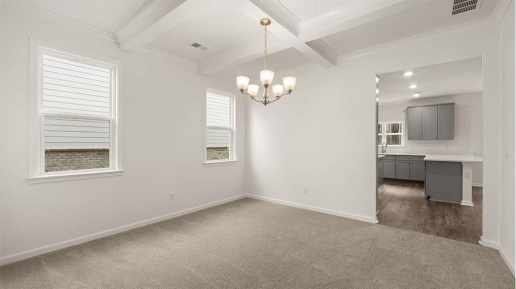 13567 Tolstoy Drive, Covington, Georgia image 11