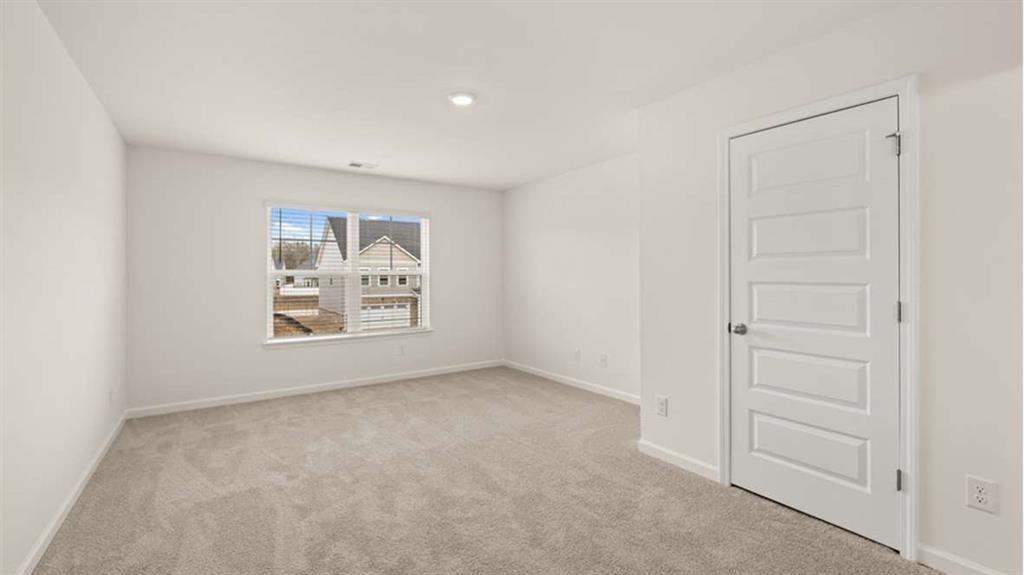 13567 Tolstoy Drive, Covington, Georgia image 31