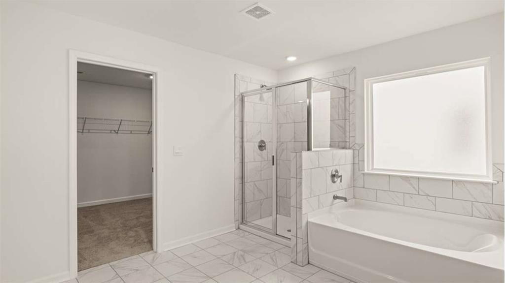 13567 Tolstoy Drive, Covington, Georgia image 25