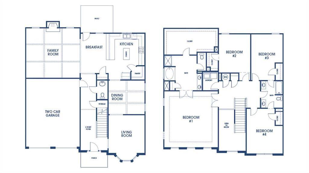 13567 Tolstoy Drive, Covington, Georgia image 36