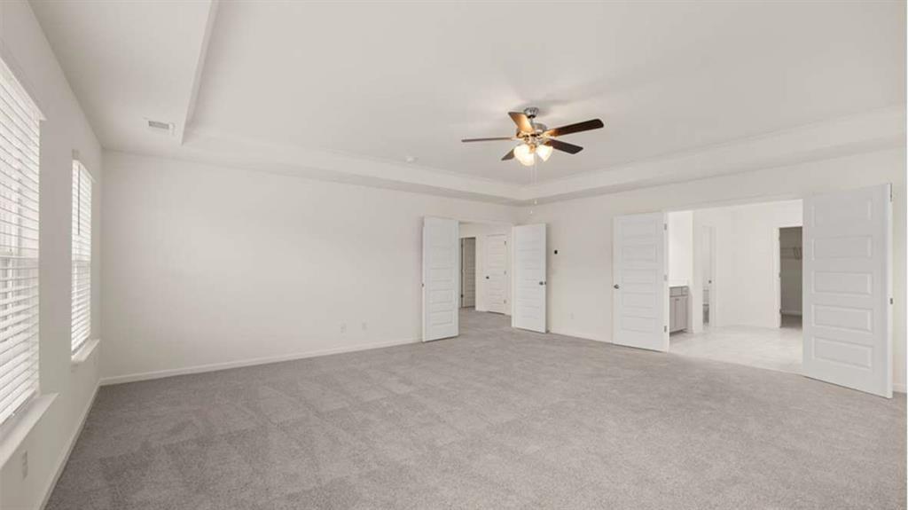 13567 Tolstoy Drive, Covington, Georgia image 20