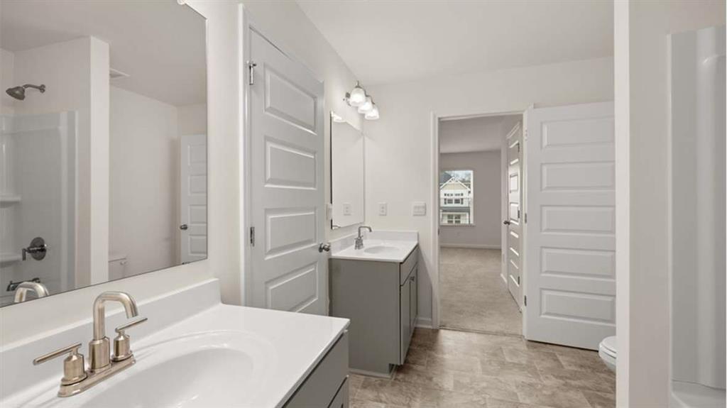 13567 Tolstoy Drive, Covington, Georgia image 33