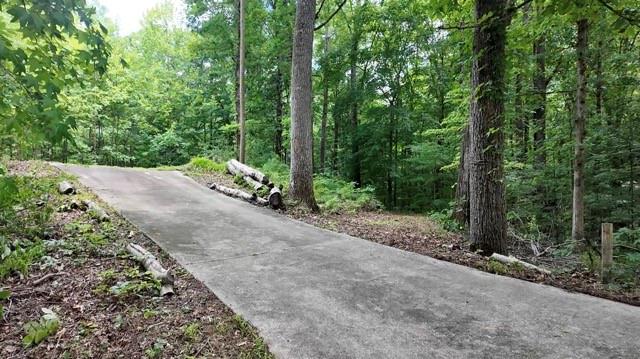 6260 White Mill Road