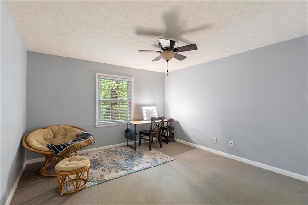 35 Saddle Mountain Road, Rome, Georgia image 27