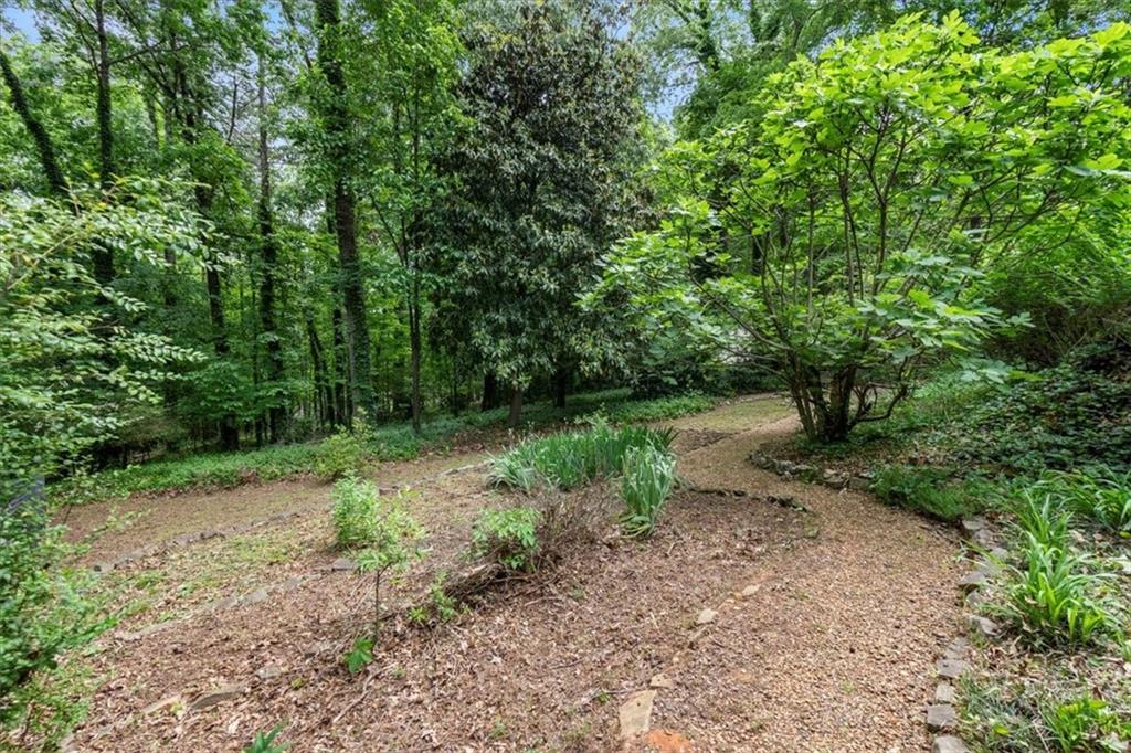 35 Saddle Mountain Road, Rome, Georgia image 45