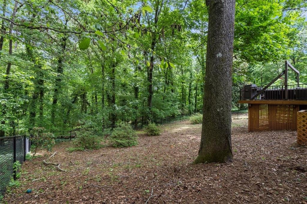 35 Saddle Mountain Road, Rome, Georgia image 43