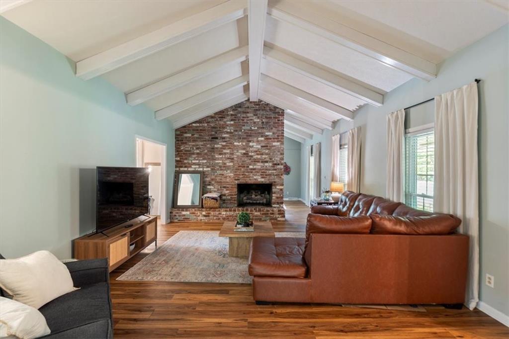 35 Saddle Mountain Road, Rome, Georgia image 12