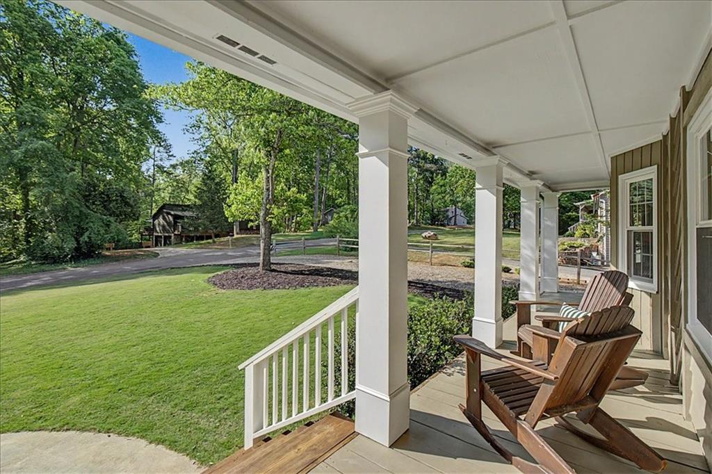 904 Andover Court
