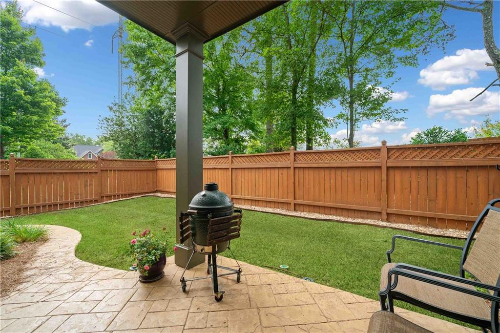 10731 Bossier Drive