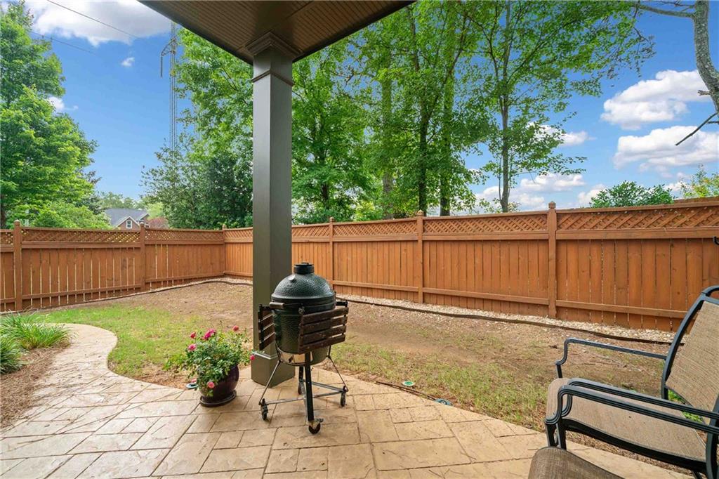 10731 Bossier Drive