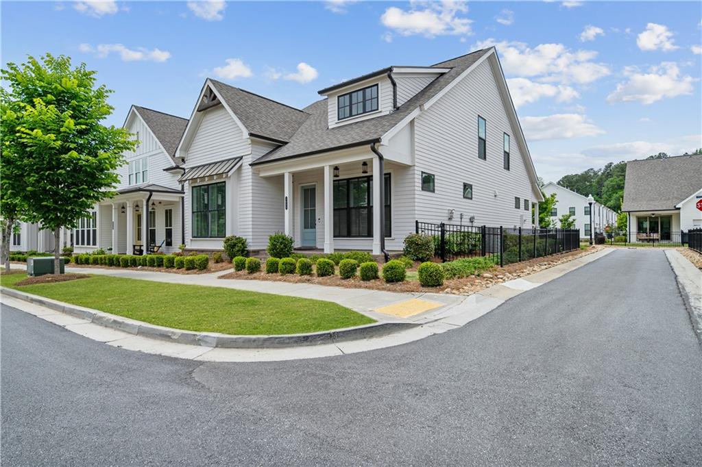 1053 Harvest Park Lane
