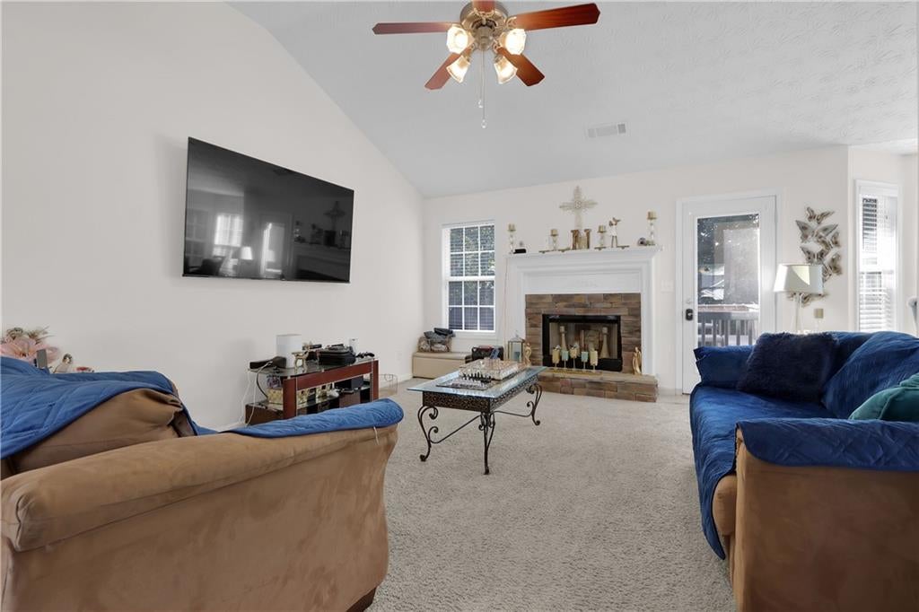 869 Martin Forest Court