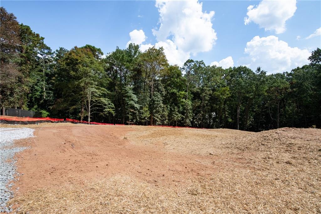 750 Mount Vernon Highway