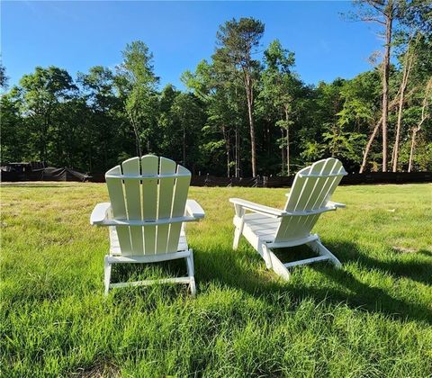 Vacant Land For Sale - 750 Mount Vernon Highway<br/> Atlanta, GA 30327