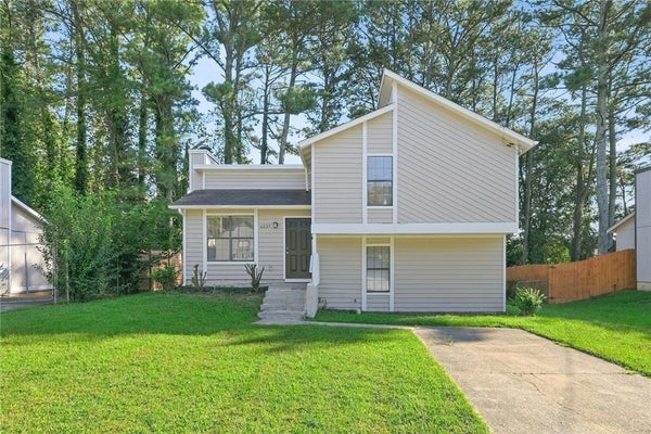 6237 CREEKFORD DR, LITHONIA, GA 30058 - Image 0db8ca979ed41015dfc0b52f3be9d6ae/2429186413