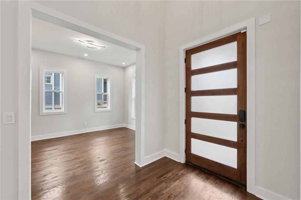 2877 Alexa Avenue SE