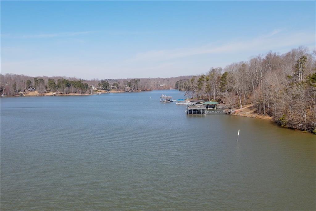 606 Woodland Circle