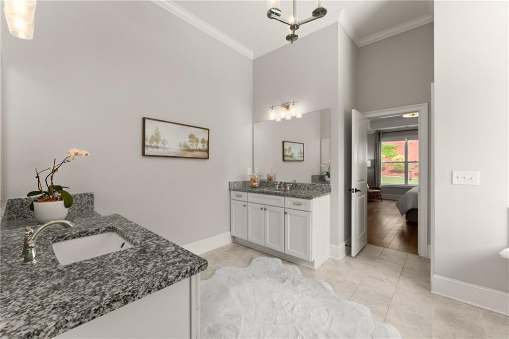 5875 Windjammer Point, Cumming, Georgia image 34