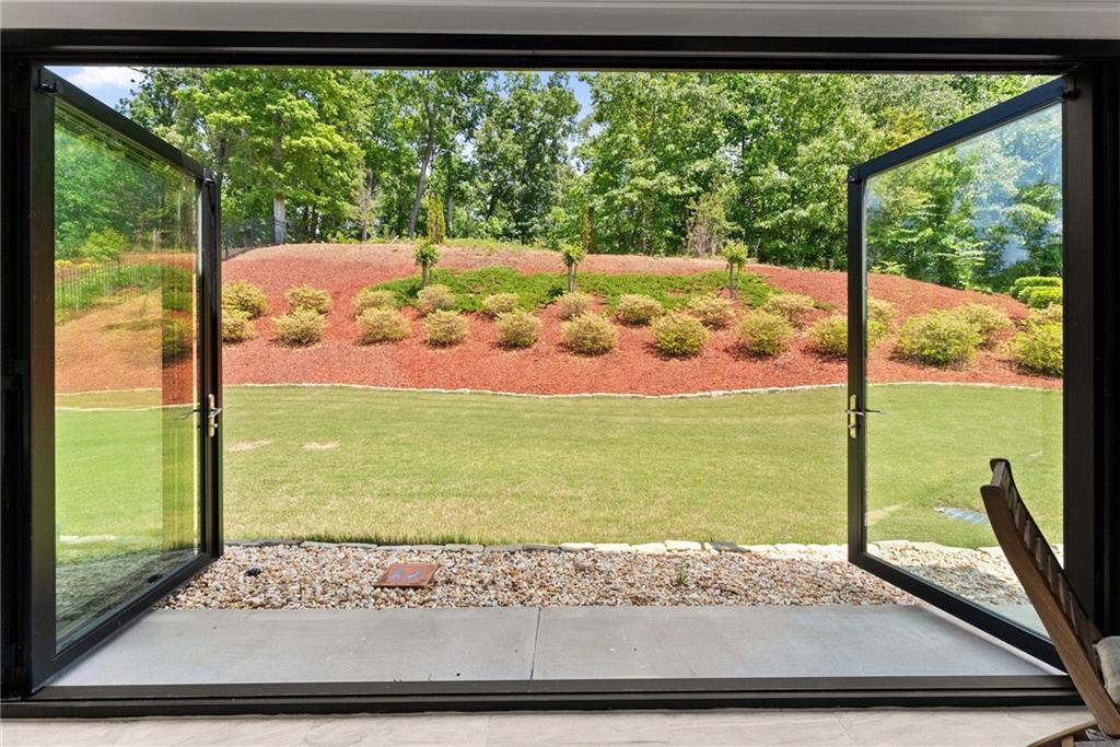 5875 Windjammer Point, Cumming, Georgia image 29