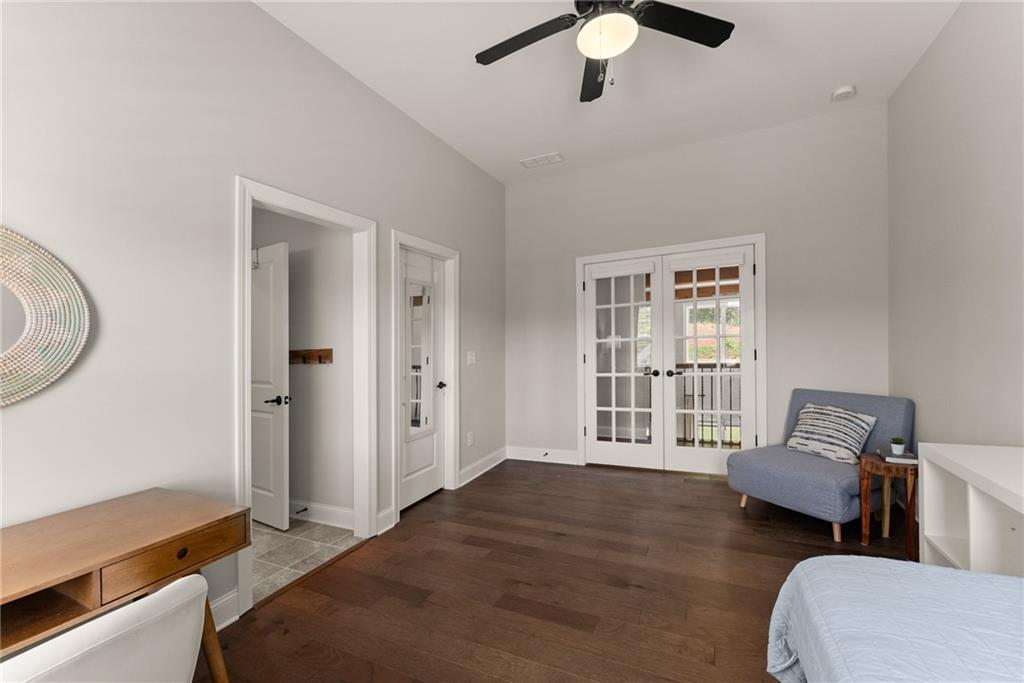 5875 Windjammer Point, Cumming, Georgia image 41