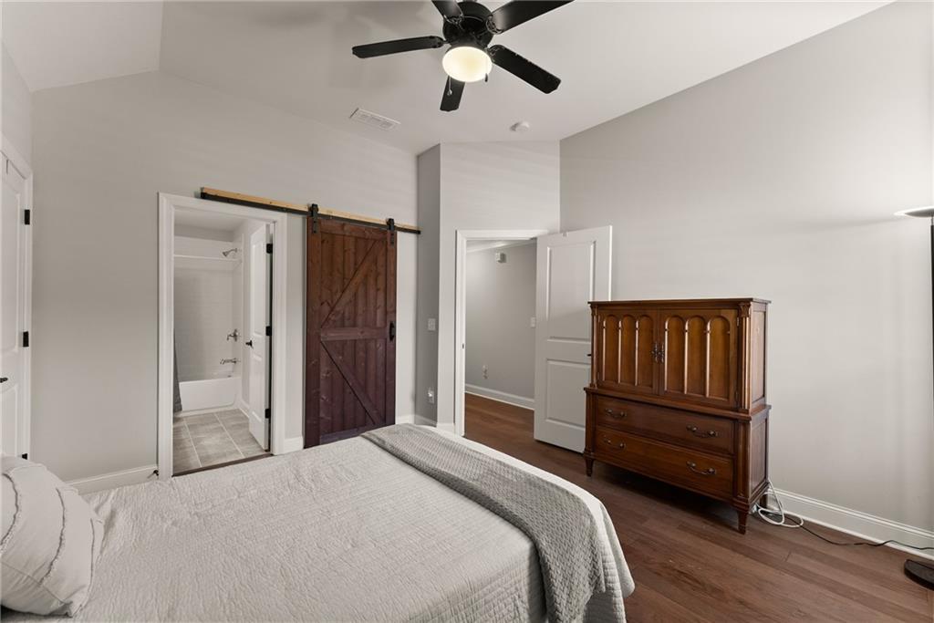 5875 Windjammer Point, Cumming, Georgia image 48