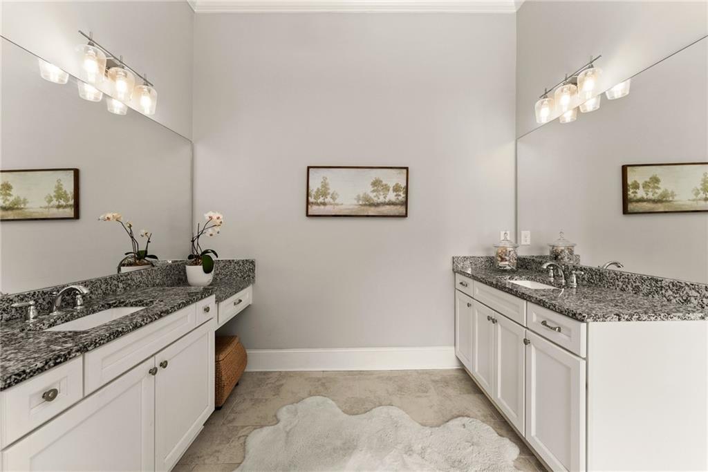 5875 Windjammer Point, Cumming, Georgia image 35