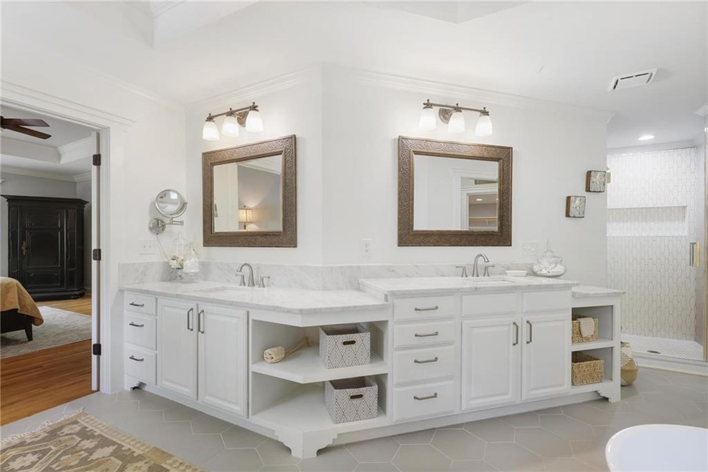 5655 Mccoy Rd Nw Rd, Acworth, Georgia image 21