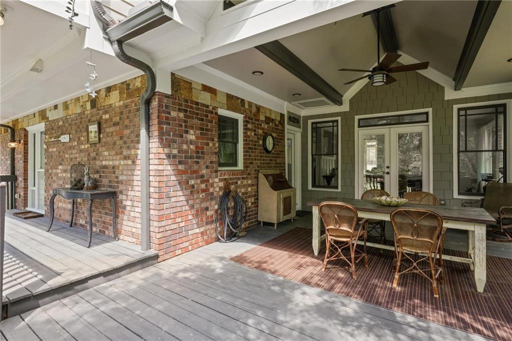 5655 Mccoy Rd Nw Rd, Acworth, Georgia image 36