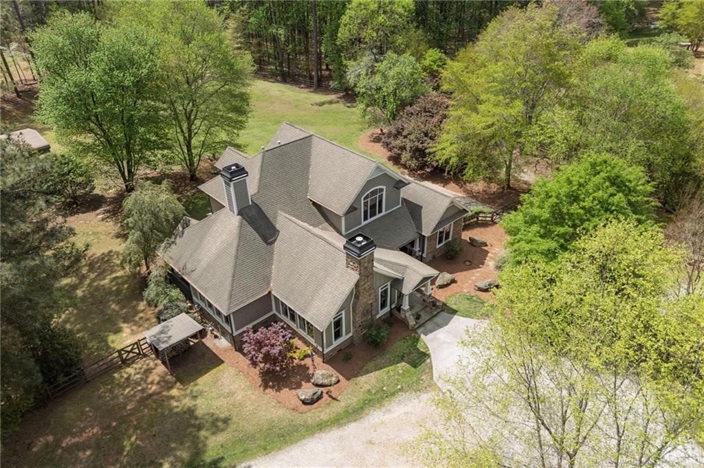 5655 Mccoy Rd Nw Rd, Acworth, Georgia image 45