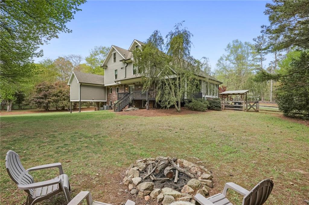 5655 Mccoy Rd Nw Rd, Acworth, Georgia image 39