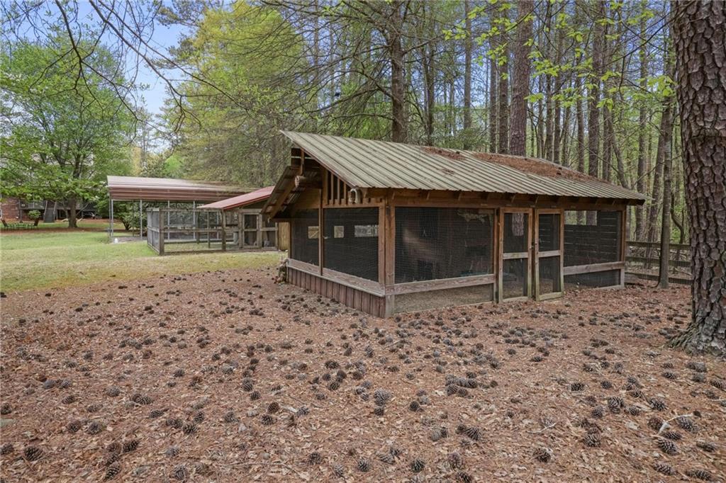 5655 Mccoy Rd Nw Rd, Acworth, Georgia image 42