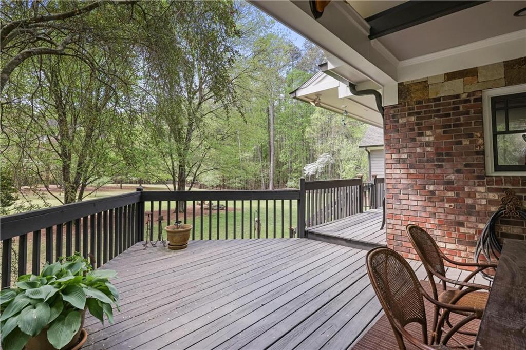 5655 Mccoy Rd Nw Rd, Acworth, Georgia image 35