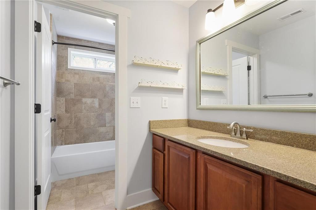 5655 Mccoy Rd Nw Rd, Acworth, Georgia image 29