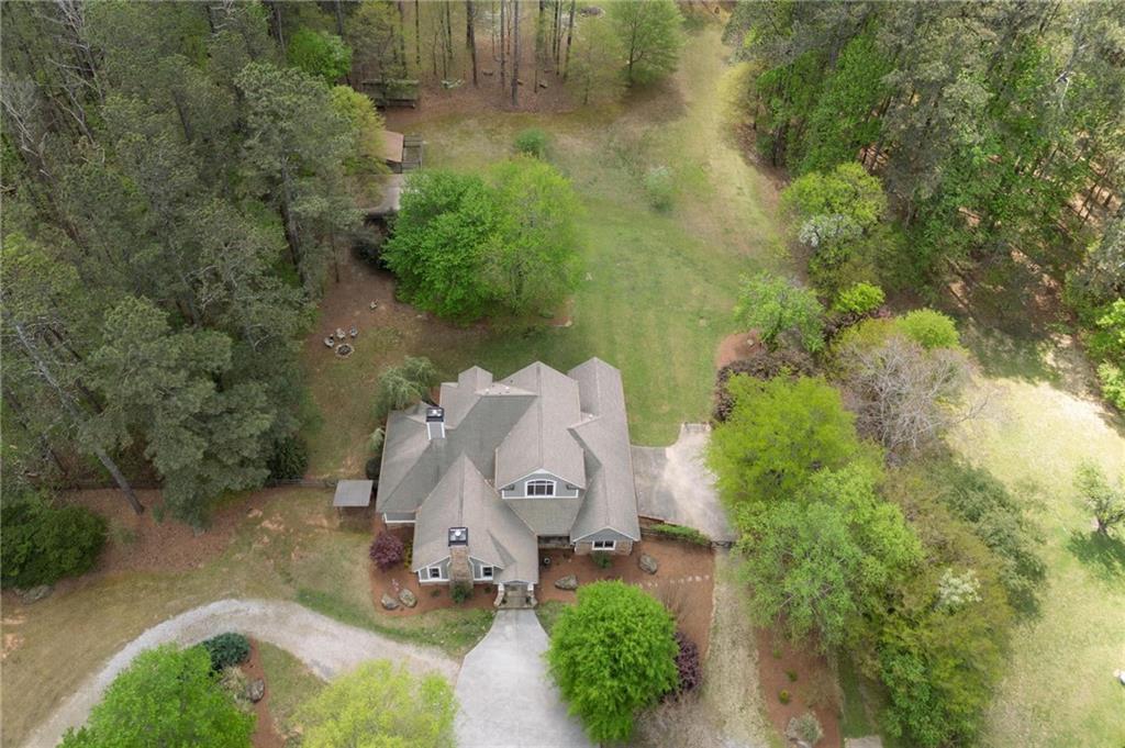 5655 Mccoy Rd Nw Rd, Acworth, Georgia image 46