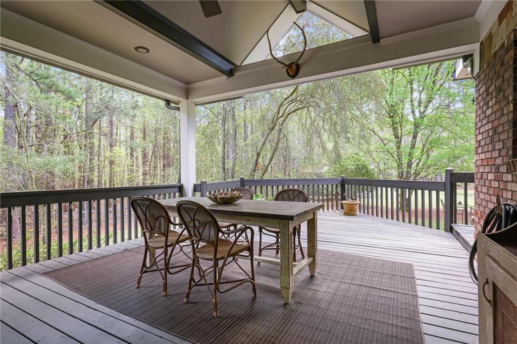 5655 Mccoy Rd Nw Rd, Acworth, Georgia image 34