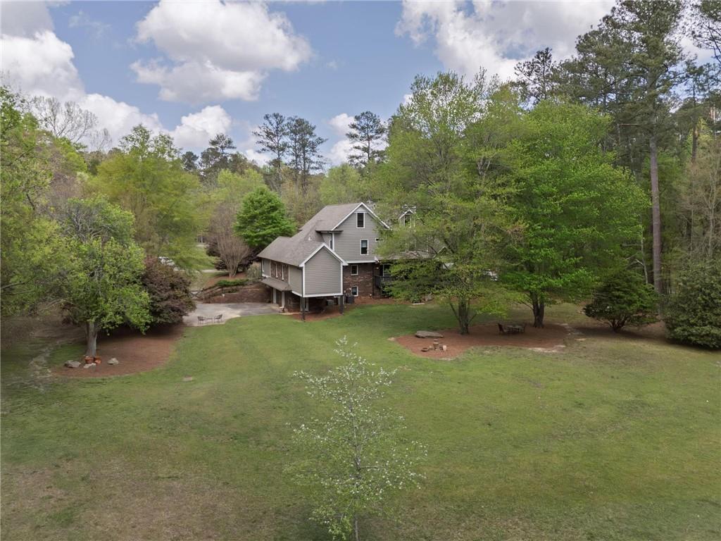 5655 Mccoy Rd Nw Rd, Acworth, Georgia image 47