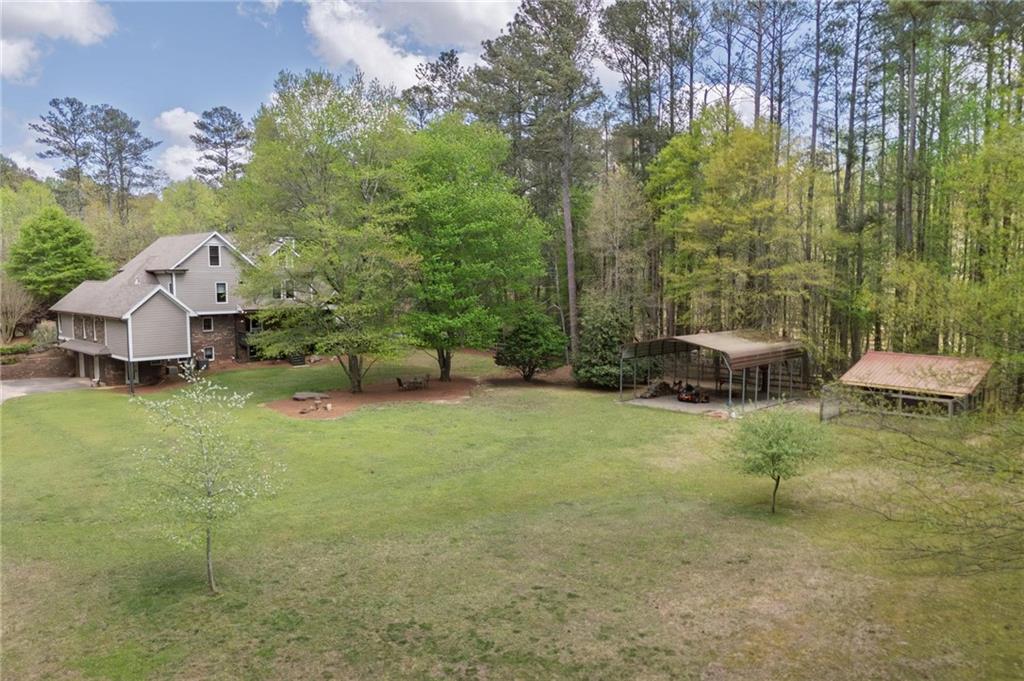 5655 Mccoy Rd Nw Rd, Acworth, Georgia image 49
