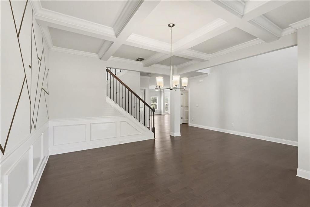 3544 Palmer Falls Drive