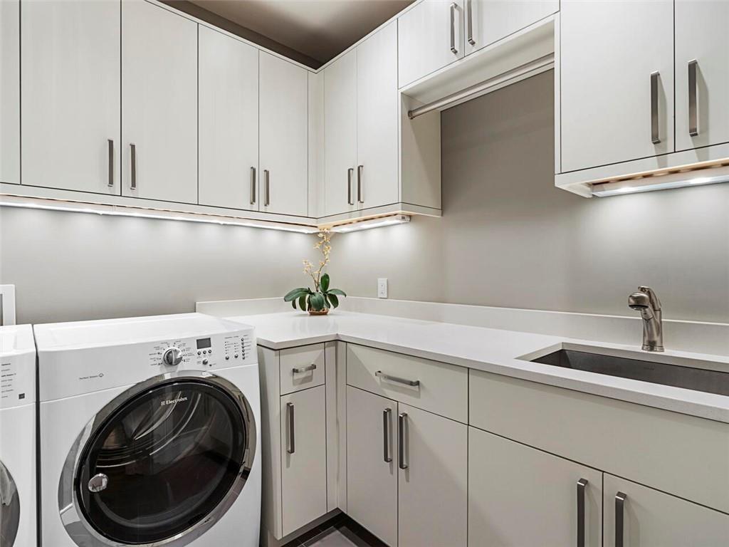 3376 Peachtree Road #44B, Atlanta, Georgia image 34