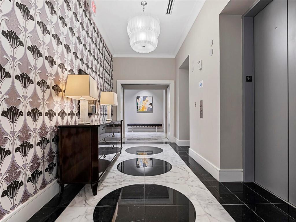 3376 Peachtree Road #44B, Atlanta, Georgia image 41
