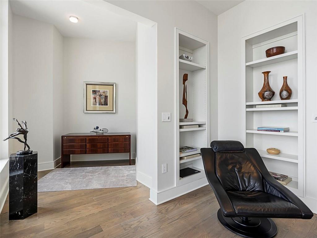 3376 Peachtree Road #44B, Atlanta, Georgia image 26