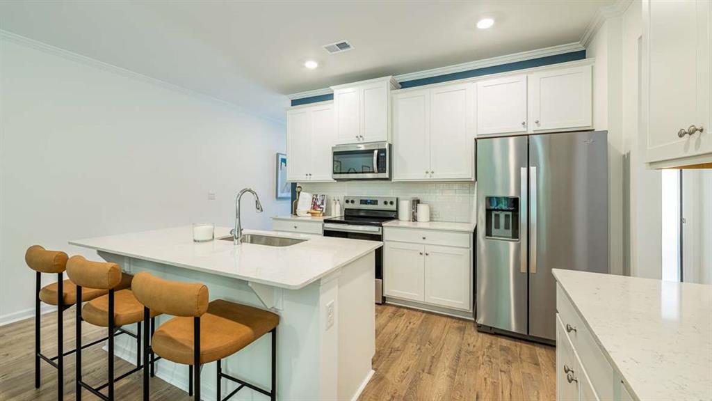 3110 Yellowhammer Drive