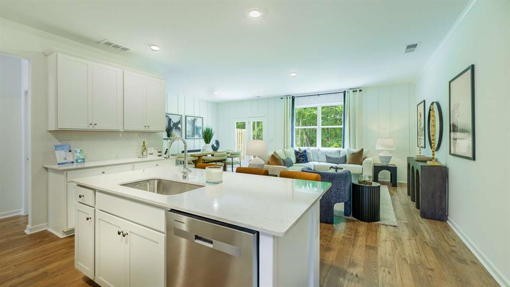 3110 Yellowhammer Drive
